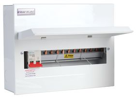 PRO ELEC PEL00433
