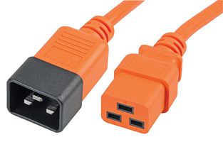 PRO ELEC PELR0038