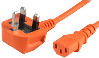 PRO ELEC PEL00799