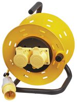 PRO ELEC PEL00954