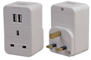 PRO ELEC PELB1204