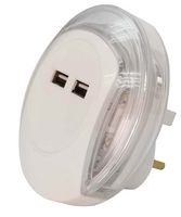 PRO ELEC PEL01271