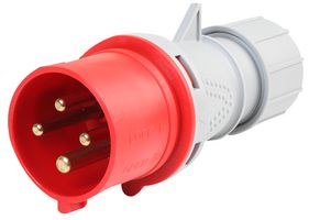 PRO ELEC PELB0032