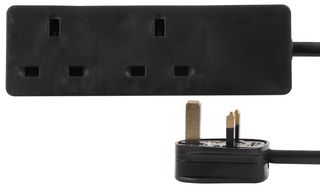 PRO ELEC PELB1401