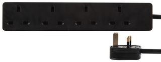 PRO ELEC PELB1412