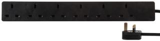 PRO ELEC PELB1422