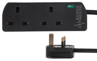 PRO ELEC PELB1989