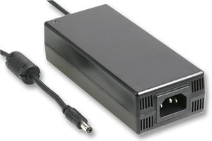 POWERPAX SW 3477D
