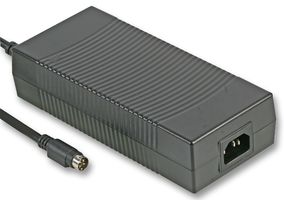 POWERPAX SW4043G