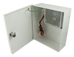 STONTRONICS T4922AD