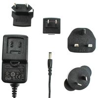 POWERPAX SW4466C