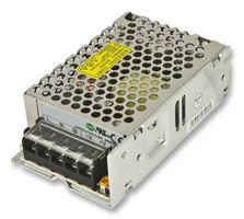 STONTRONICS PD-35-12