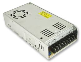 STONTRONICS GKF-320-48V
