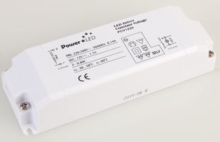 SUNPOWER PCV1220