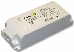 SUNPOWER PCV24100