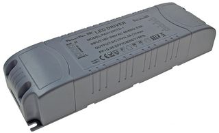 POWERPAX PAX1260TD-1