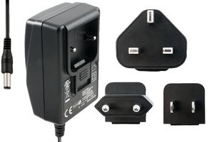 STONTRONICS T5886ST