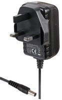 PRO ELEC PEL00396