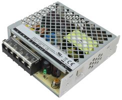 TT ELECTRONICS SRS-75-5