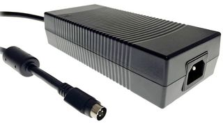 TIGER POWER SUPPLIES TP1058