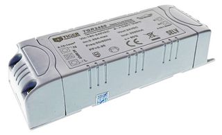 TIGER POWER SUPPLIES LED-DRIVER-24V-60W-DIM