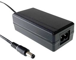 TIGER POWER SUPPLIES TP1132