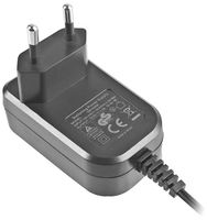 TIGER POWER SUPPLIES TP1116