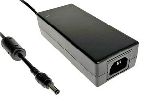 TIGER POWER SUPPLIES TP1080