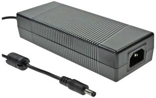 TIGER POWER SUPPLIES TP1078