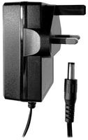 TIGER POWER SUPPLIES TP1005