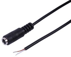 PRO ELEC PELB2052
