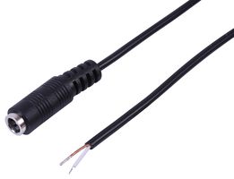 PRO ELEC PELB2056