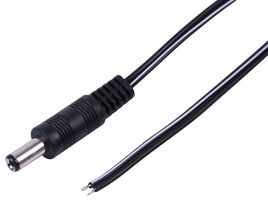 PRO ELEC PELB2064