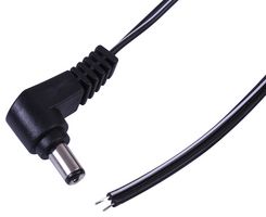 PRO ELEC PELB2082