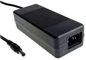 TIGER POWER SUPPLIES TP1166.