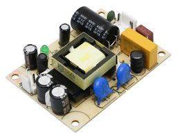 TIGER POWER SUPPLIES TGO15-15