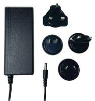 TIGER POWER SUPPLIES TP1187