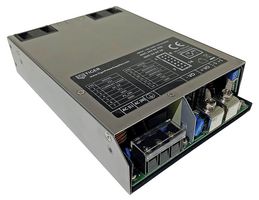 TIGER POWER SUPPLIES TGR1500-24