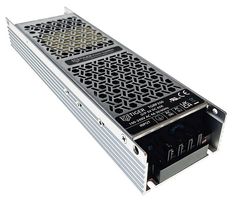 TIGER POWER SUPPLIES TGRF500-48