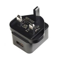 TIGER POWER SUPPLIES TP1160