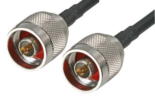 RF SOLUTIONS CBA-NM-NM1