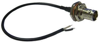 RF SOLUTIONS CBA-200COAX