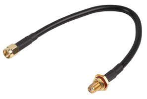 RF SOLUTIONS CBA-SMAM-SMAFIP