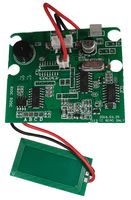 Modulo lettore RFID da 13,56 MHz