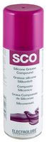 ELECTROLUBE SCO200D