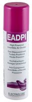 ELECTROLUBE EADI200D
