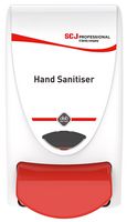 SC JOHNSON PROFESSIONAL SAN1LDSEN