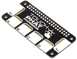 PIMORONI PIM272