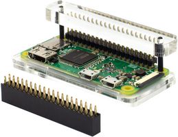 PIMORONI PIM296