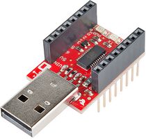 Sparkfun Electronics Dev-12924